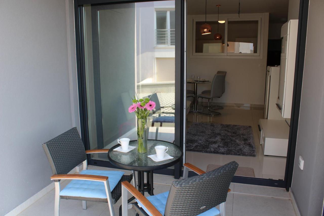 Apartmani Uwe Banjole Habitación foto